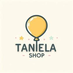 Tanielashop