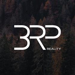 3RP Reality