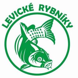 Levické rybníky s.r.o.
