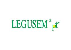 Legusem pt, a.s.