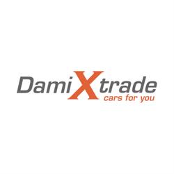 DamiXtrade