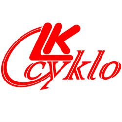 LK CYKLO