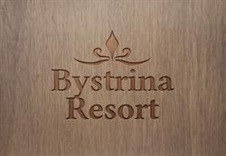 Bystrina Resort