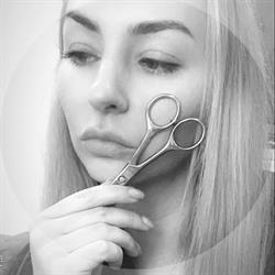 DOMINIKA FABOVÁ HAIR STUDIO