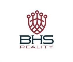 BHS Reality
