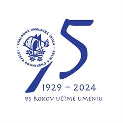 ZUŠ Jozefa Rosinského v Nitre