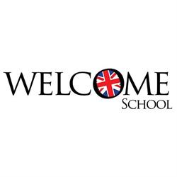 WELCOME School