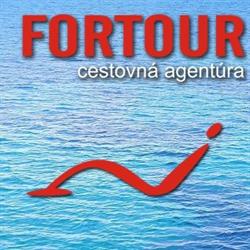 Cestovná Agentúra Fortour