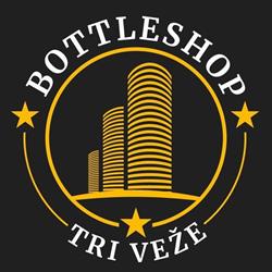 BOTTLESHOP3VEŽE