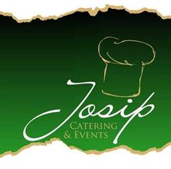Josip - Luxury catering and events
