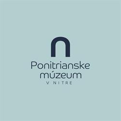 Ponitrianske múzeum v Nitre