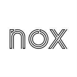 NOX