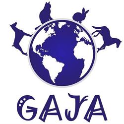 GAJA VET Trenčín