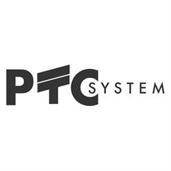Pergoly PTC system