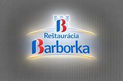 Barborka Reštaurácia + donáška