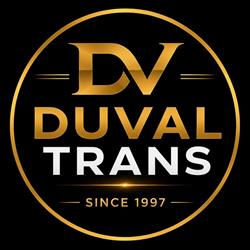 Duval Trans s.r.o