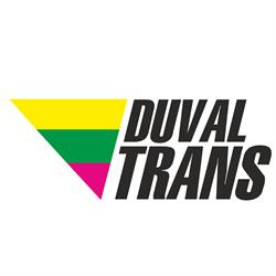 Duval Trans s.r.o