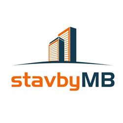 Stavby MB