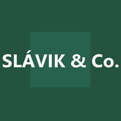 Slávik & Co. advokátska kancelária