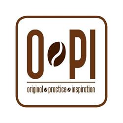 O-PI
