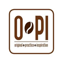 O-PI