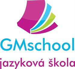 GMschool - jazyková škola