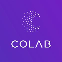 Colab Slovakia