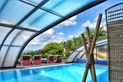 Wellness Placidus