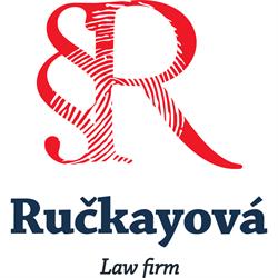 Advokátska kancelária JUDr. Ručkayová