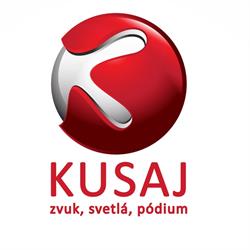 Kusaj