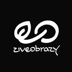 Živé obrazy