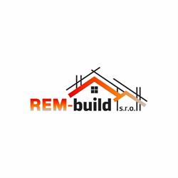 REM-build s.r.o.