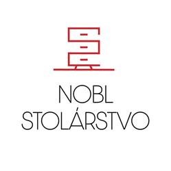 NOBL stolárstvo