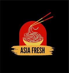 Asia Fresh