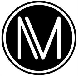 MITfin, s.r.o.