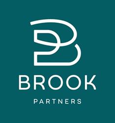 Právny servis, advokát - Brook Partners Law Firm, s.r.o.