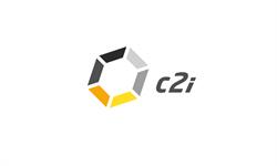 c2i