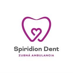 Zubná ambulancia SpiridionDent, Prešov
