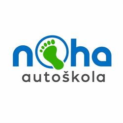 Autoškola NOHA