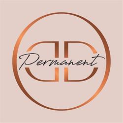 DD-Permanent by Dasa Danis