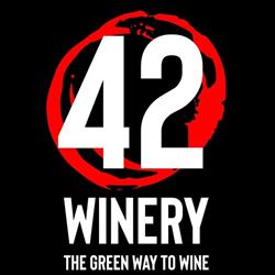 42 Winery
