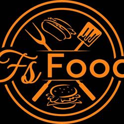 Fs Food Bučany