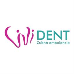 VIVIdent