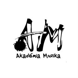 Akadémia muzika