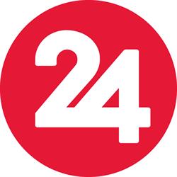 Dnes24