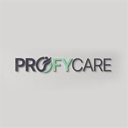 PROFYCARE