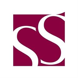 SOUKENÍK - ŠTRPKA