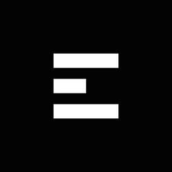 ELITE FIT Nová Dubnica