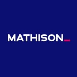 MATHISON legal s.r.o.