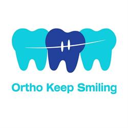 Ortho Keep Smiling - Bratislava
